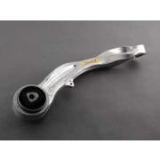 Слика на Front Control Arm - Right BMW OE 31106770686