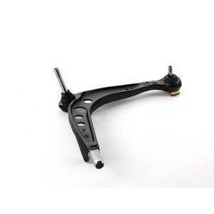 Слика на Front Control Arm - Right BMW OE 31122339996 за  BMW 3 Cabrio E36 323 i - 170 kоњи бензин