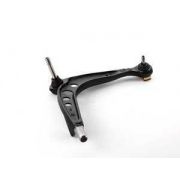 Слика на Front Control Arm - Right BMW OE 31122339996