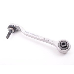 Слика на Front Control Arm - Right BMW OE 31126854728 за  BMW 3 Sedan F30 F35 F80 335 d xDrive - 313 kоњи дизел