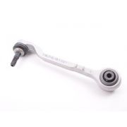 Слика на Front Control Arm - Right BMW OE 31126854728