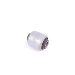 Слика на Front Control Arm Bushing BMW OE 31106771194