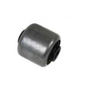 Слика на Front Control Arm Bushing BMW OE 31121124622