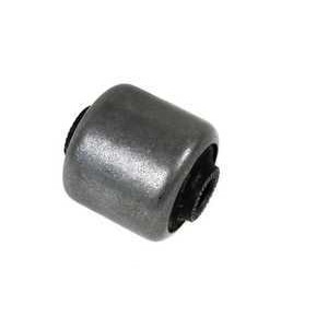 Слика на Front Control Arm Bushing BMW OE 31121124622 за  BMW 5 Sedan E34 525 i 24V - 192 kоњи бензин