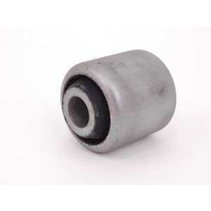 Слика на Front Control Arm Bushing BMW OE 31126855509 за  BMW X5 E70 xDrive 30 d - 235 kоњи дизел