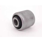 Слика на Front Control Arm Bushing BMW OE 31126855509