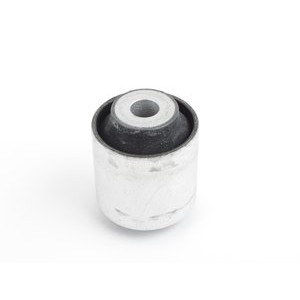 Слика на Front Control Arm Bushing BMW OE 31126864000