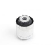 Слика на Front Control Arm Bushing BMW OE 31126864000