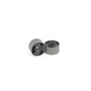 Слика на Front control Arm Bushing Kit BMW OE 31129058814 за  BMW 3 Cabrio E30 320 i - 126 kоњи бензин