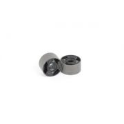 Слика на Front control Arm Bushing Kit BMW OE 31129058814