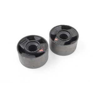 Слика на Front Control Arm Bushing Kit BMW OE 31129058815 за  BMW 3 Compact E36 316 g - 102 kоњи Бензин/Автогаз (LPG)