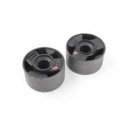 Слика на Front Control Arm Bushing Kit BMW OE 31129058815