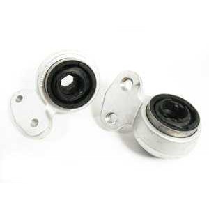 Слика на Front Control Arm Bushing Set BMW OE 31126783376 за  BMW 3 Touring E46 320 i - 150 kоњи бензин