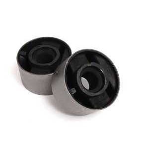 Слика на Front Control Arm Bushing Set BMW OE 31129059288 за  BMW 3 Coupe E36 316 i - 102 kоњи бензин