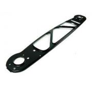 Слика на Front Core Support Cross Member BMW OE 41138132178