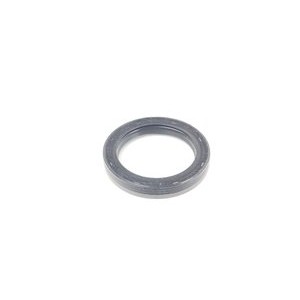 Слика на Front Crank Shaft Seal BMW OE 11217838072 за  BMW 6 Cabrio E64 M - 507 kоњи бензин