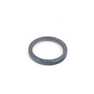 Слика на Front Crankshaft Seal BMW OE 11118618864 за  BMW 3 Coupe E92 325 i - 211 kоњи бензин