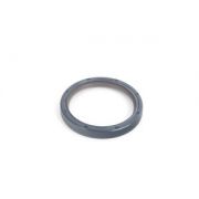 Слика на Front Crankshaft Seal BMW OE 11118618864