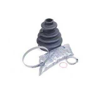 Слика на Front CV Boot Kit - Outer BMW OE 31601226155 за  Ford Escort 7 (gal,aal,abl) 1.8 16V - 115 kоњи бензин