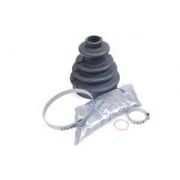 Слика на Front CV Boot Kit - Outer BMW OE 31601226155