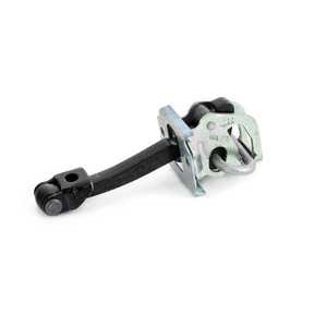 Слика на FRONT DOOR BRAKE BMW OE 41513453230 за  BMW X3 E83 xDrive 20 d - 163 kоњи дизел