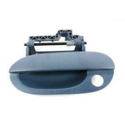 Слика на Front Door Handle - Left BMW OE 51218245461