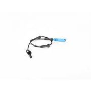 Слика на Front DSC Sensor BMW OE 34526771702