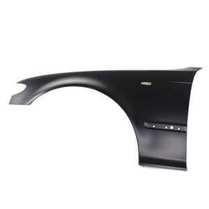 Слика на Front Fender - Left BMW OE 41357042323 за  BMW 3 Touring E46 320 d - 150 kоњи дизел