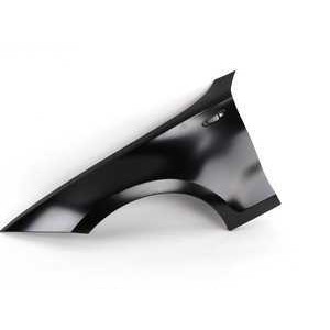 Слика на Front Fender - Left BMW OE 41357133227 за  BMW 1 Cabrio E88 120 d - 197 kоњи дизел