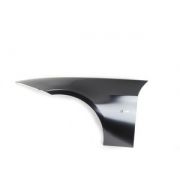 Слика на Front Fender - Left BMW OE 41357135679