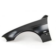 Слика на Front Fender - Left BMW OE 41358162133