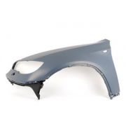 Слика на Front fender - left BMW OE 51657052423