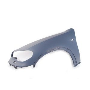 Слика на Front Fender - Left BMW OE 51657222995 за  BMW X5 E70 xDrive 35 i - 306 kоњи бензин