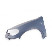 Слика на Front Fender - Left BMW OE 51657222995