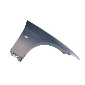 Слика на Front Fender - Right BMW OE 41357168988 за  BMW 3 Cabrio E93 320 d - 177 kоњи дизел