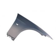 Слика на Front Fender - Right BMW OE 41357168988