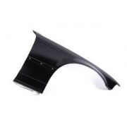 Слика на Front Fender - Right BMW OE 41358122234