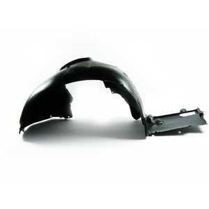 Слика на Front Fender Liner - Left BMW OE 51717039677 за  BMW 3 Sedan E46 318 i - 136 kоњи бензин