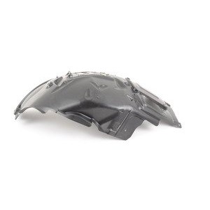 Слика на Front Fender Liner - Left BMW OE 51717260725 за  BMW 3 Sedan F30 F35 F80 ActiveHybrid - 306 kоњи бензин/ електро