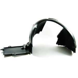 Слика на Front Fender Liner - Right BMW OE 51717039678 за  BMW 3 Sedan E46 320 d - 150 kоњи дизел