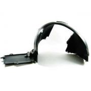 Слика на Front Fender Liner - Right BMW OE 51717039678