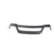 Слика на Front lower bumper panel  BMW OE 51117222382