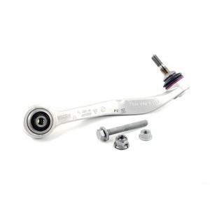 Слика на Front Lower Control Arm - Left BMW OE 31122347963 за  BMW 5 Sedan E60 523 i - 190 kоњи бензин