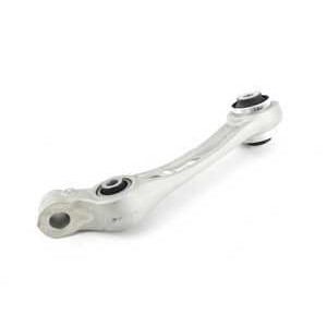 Слика на Front Lower Control Arm - Left BMW OE 31126777739 за  BMW 7 Series F 730 d  xDrive - 258 kоњи дизел