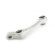 Слика на Front Lower Control Arm - Left BMW OE 31126777739