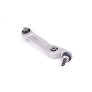 Слика на Front Lower Control Arm - Left BMW OE 31126794203 за  BMW 5 Sedan (G30, F90) M 550 d xDrive - 400 kоњи дизел