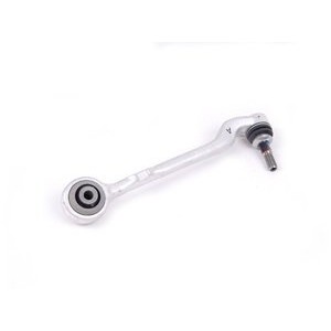 Слика на Front Lower Control Arm - Left BMW OE 31126852991 за  BMW 1 F21 116 d - 116 kоњи дизел