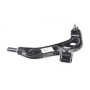 Слика на Front Lower Control Arm - Left BMW OE 31126879843