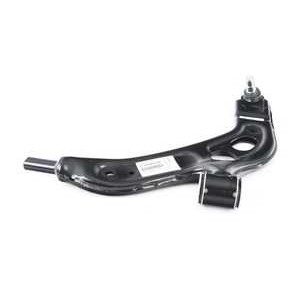 Слика на Front Lower Control Arm - Left BMW OE 31126879843 за  Mini Countryman (F60) Cooper D - 150 kоњи дизел