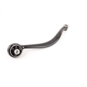 Слика на Front Lower Control Arm - Right BMW OE 31106787674 за  BMW X3 F25 sDrive 18 d - 143 kоњи дизел